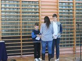 foto 56.JPG